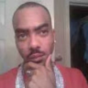 Meet your Posher, Jodie quaebo